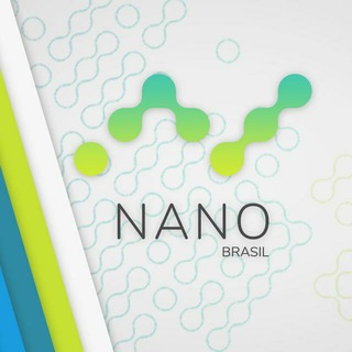 Notícias Nano Brasil