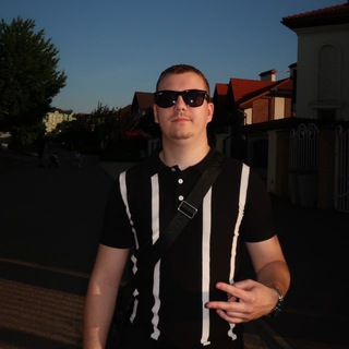 marchenko.pr