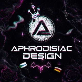 Aphrodisiac