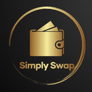 Отзывы SimplySwap