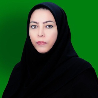 زینب برومند | باشگاه مشتریان