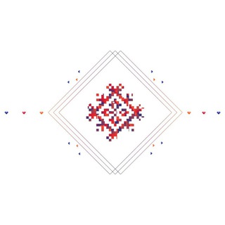 Велика ідея