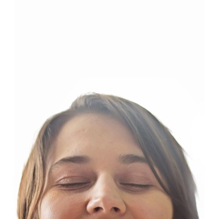 Masha