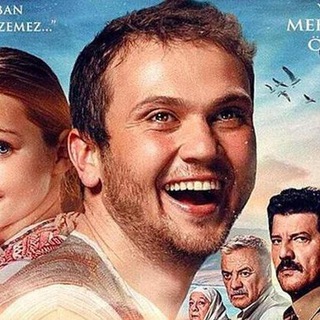 {_7_Ci_KOĞUŞTAKİ_🖤_MÖCÜZƏ_}