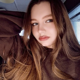 –`A
