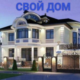 💰БИЗНЕС ОЛАМИ ДУНЁ БУ́ЙЛАБ ОЙИГА 1000 ДОЛЛАР ТОПИШ$$$💰