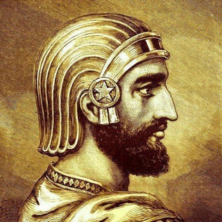 DaLaLi دلالی