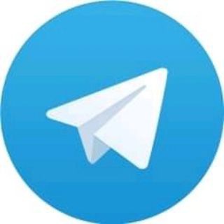 Referral Link ⚡