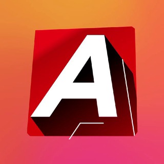 🫀 AZOBLI_SEVGIMZ 🪐
