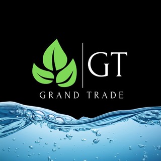 Побутова хімія | Grand Trade