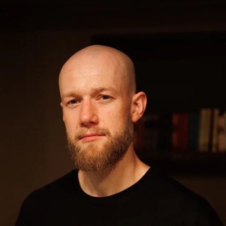 Вениамин Коршунов