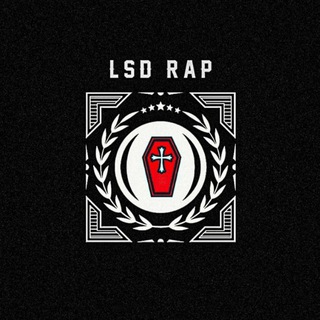 LSD RAP 🈵