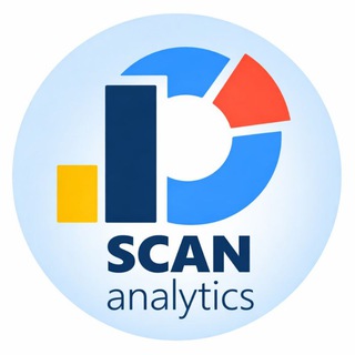 SCANanalytics Поддержка сервиса
