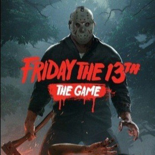 Friday the 13th Italia - NEWS