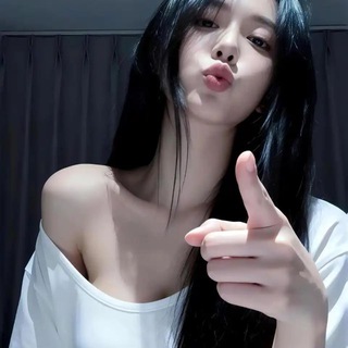 用户