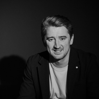 Pavel Кashnikov