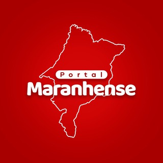 PORTAL MARANHENSE