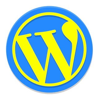 WordPress DEV&SEO&AI 🇺🇦