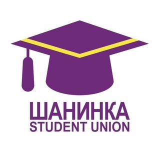 Обратная связь