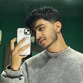 علیرضا اسماعیلی