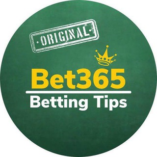 BET365 FIXED FREE BETTING TIPS & PREDICTIONS (CRICKET FOOTBALL TENNIS SPORTS BETTING PREDICTIONS)