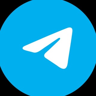 𝗔𝗟𝗟 𝗣𝗥𝗢𝗠𝗢 𝗖𝗢𝗗𝗘
