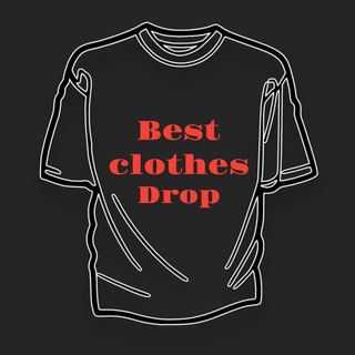 Best Clothes Drop