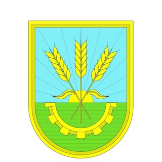 Багачевська міська рада