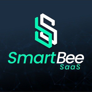 SmartBee - SaaS - Grupo