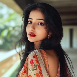 Priya Khan
