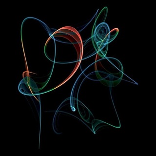 宇宙特征 -CosmicSignature 🇨🇳