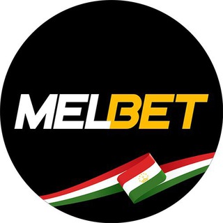 Melbet Tajikistan community