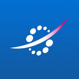 ترید / ارز دیجیتال