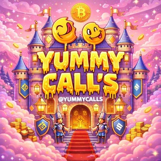 Yummy Calls