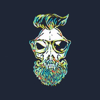 W_INTEL WIRE (Tier1 OSINT Feed)
