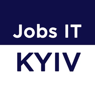 Jobs IT Kyiv