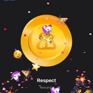 Notcoin olamiz