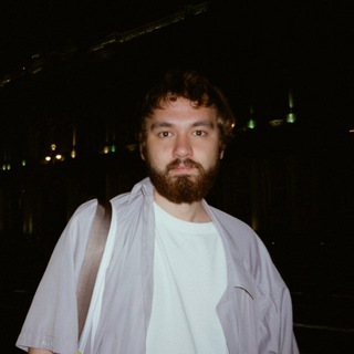 Даниил