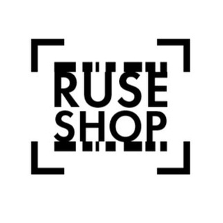 RUSeShop | Каталог товаров.