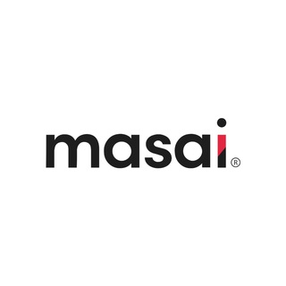 Masai x IIT Community