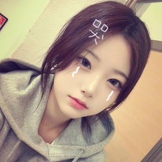 2027 실모정리방