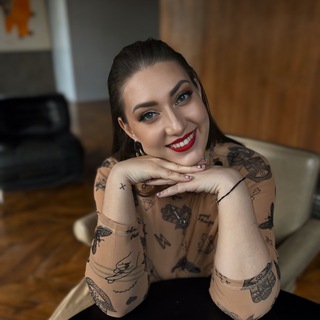 Svetlana Bratash