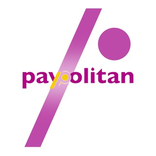 Paypolitan: News, Announcements