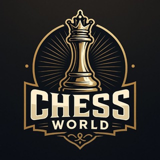 CHESS WORLD chat