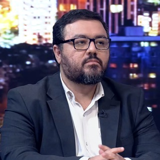 ✍️ محمدجواد اخوان 🇮🇷 ☫