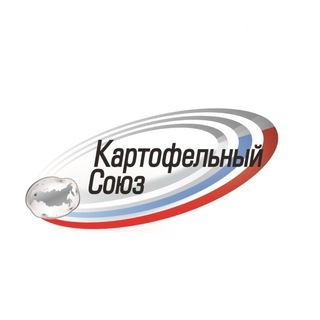 Картофельный союз WeLikePotato