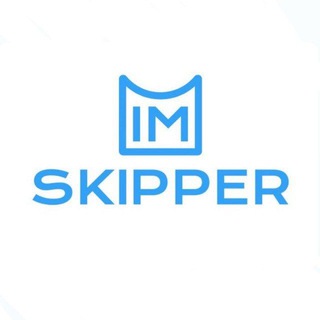 IMSKIPPER.NET