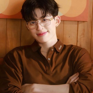 Arsip Abas