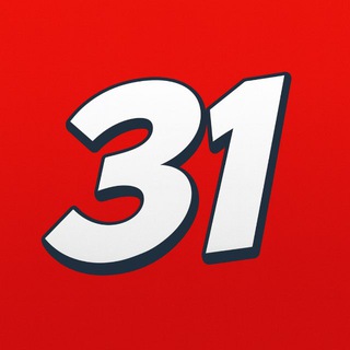 31 секунда