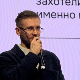 Павел Русов